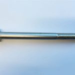 f55 હેક્સ બોલ્ટ