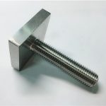 ફાસ્ટનર 321.347. 316ti. 317l.724l.725ln સ્ટેનલેસ સ્ટીલ din127 વસંત વોશર્સ