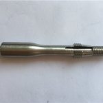 એલોય એક 286 અન એસ 66286 1.4980 બિન-માનક ફાસ્ટનર્સ