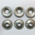 ખાસ વોશર