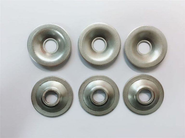 ખાસ વોશર