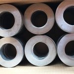 s31803 ફ્લેટ વોશર