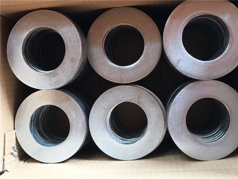 s31803 ફ્લેટ વોશર