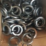 વસંત વોશર