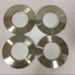 ફ્લેટ વોશર