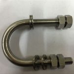 યુ બોલ્ટ્સ