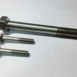 ખાસ બોલ્ટ