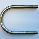 યુ બોલ્ટ